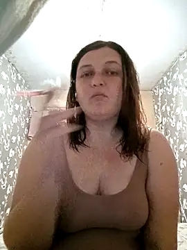 AngelinaKiss777 online show from April 5, 6:29 pm