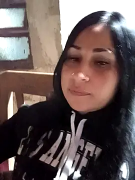 gorditagrandota online show from April 12, 6:38 am