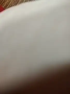 Khanh love online show from April 13, 2:57 am