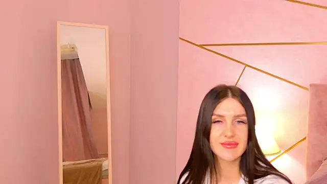 Selin Mur online show from April 4, 12:26 pm