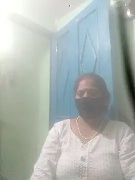 SEEMA 012 online show from April 9, 7:36 am