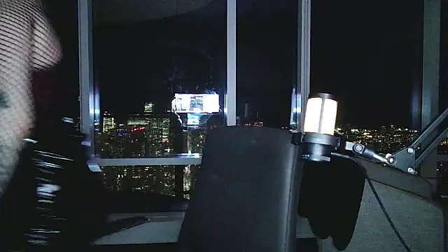 obeycarrienoona online show from May 27, 2:30 am
