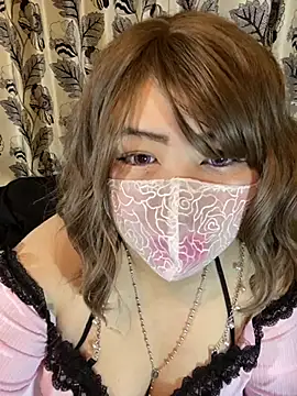 xoxAZU-KICHIxox online show from April 22, 1:08 pm