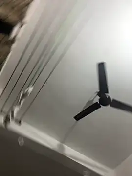 shawtyywithbigboobies online show from April 5, 7:02 pm