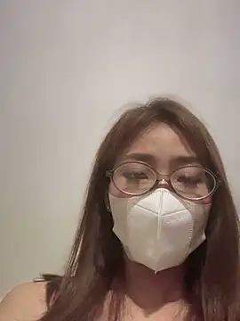 vitvitne online show from April 3, 6:17 pm