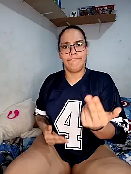  Tiff online show from April 22, 3:31 pm