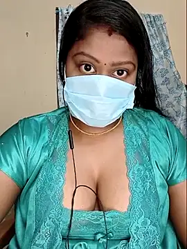 Romantic Woman online show from April 23, 12:52 am