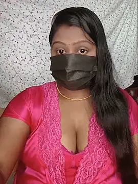 Romantic Woman online show from May 19, 10:55 am