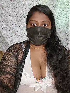 Romantic Woman online show from May 20, 10:56 am