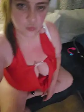 Blondibaby online show from May 30, 8:49 pm