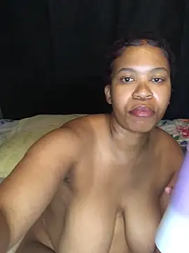BabyyCakessX online show from May 31, 8:53 am