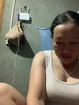 candy-beo online show from April 25, 1:41 pm