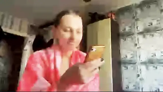 AiConzemius online show from April 14, 2:06 pm