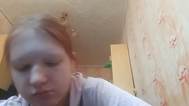 BirgitKamal online show from May 11, 2:45 pm