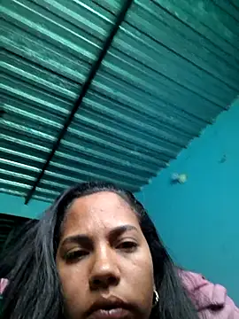 luz365 online show from April 7, 8:00 pm