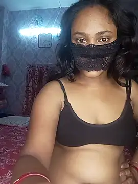 sathiroy89 online show from June 29, 1:33 pm