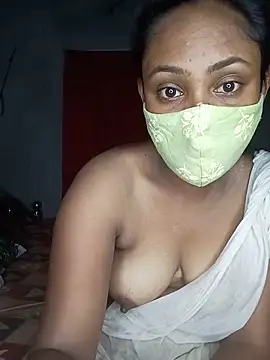 sathiroy89 online show from May 21, 12:47 pm