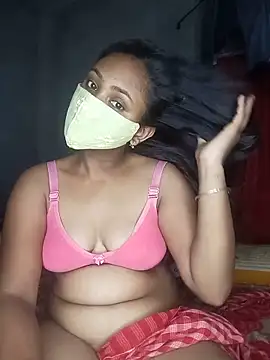 sathiroy89 online show from May 26, 3:22 pm