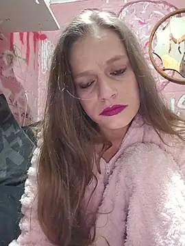 Skymadison6 online show from May 21, 6:50 pm