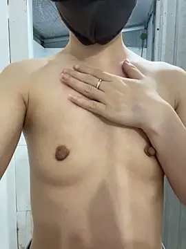 Hany 45 online show from April 8, 9:39 pm