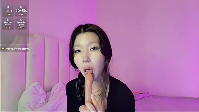 ayasinji online show from April 23, 12:29 pm
