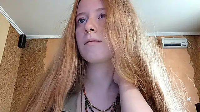 KateVibe 01 online show from June 23, 3:48 am