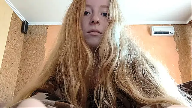 KateVibe 01 online show from July 3, 12:05 am