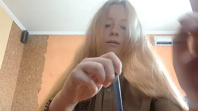 KateVibe 01 online show from May 2, 11:08 pm