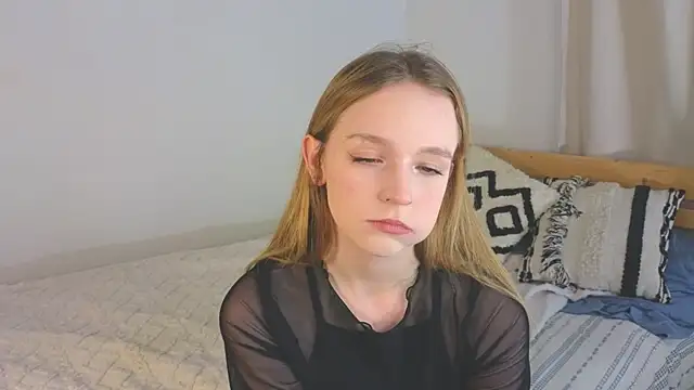 baeyoda online show from June 25, 4:08 pm