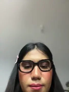 JassmineLove online show from May 3, 9:29 pm