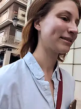 Julialexxxx online show from June 25, 6:18 am
