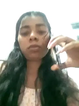 Priyasinghji online show from April 24, 4:21 pm