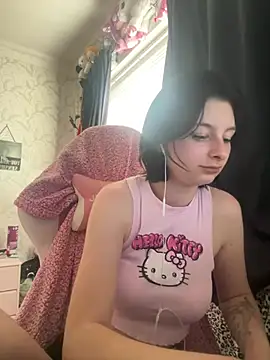 Chelssweetx online show from May 30, 5:32 pm