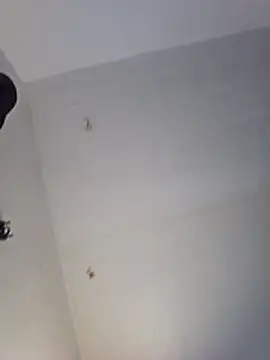 MichelleCD23 online show from April 12, 8:06 am