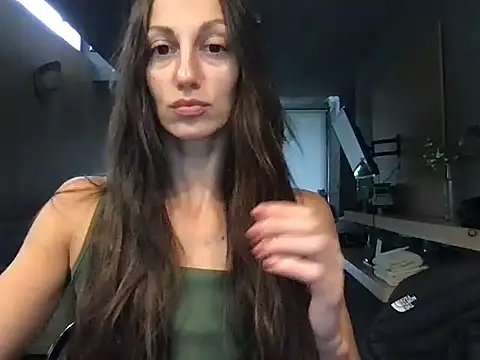 canduxgirl online show from April 7, 3:58 pm