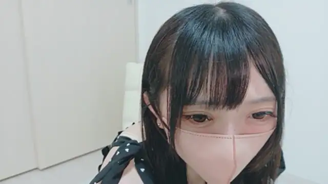 nozomin4321 online show from June 16, 10:38 am