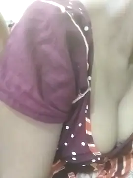 Kritika-sexy online show from May 17, 5:56 pm