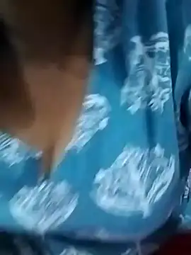 Kritika-sexy online show from April 18, 2:52 pm