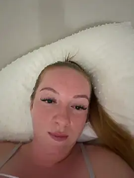 Sofiiaxo online show from April 7, 10:56 pm