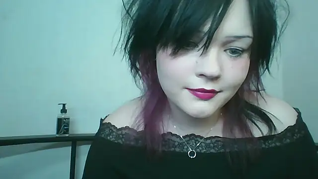 abbey-BAT online show from April 27, 10:18 pm