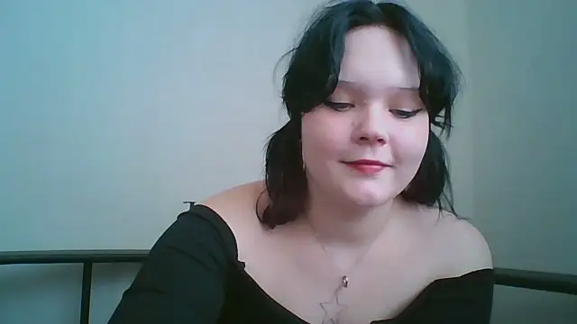 abbey-BAT online show from May 4, 6:50 am