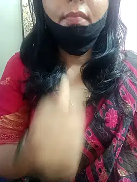 flora-jasmine-telugu online show from May 10, 6:59 am