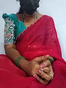 Alia-Telugu online show from May 20, 5:59 am
