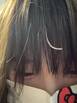 kkkiii-42 online show from May 8, 5:38 pm