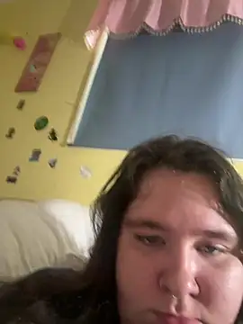 MoolahBaby42069 online show from April 18, 1:13 pm