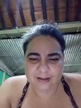 Golositadeamor online show from May 22, 5:05 am