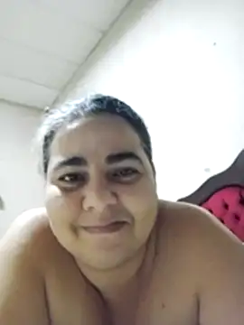 Golositadeamor online show from May 20, 4:53 am