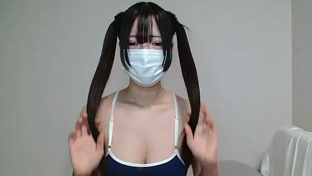 meamea Gcup online show from June 1, 11:23 am