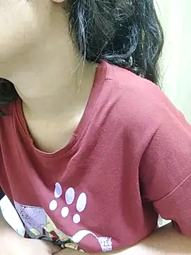 Monika kumari6 online show from May 18, 4:46 pm
