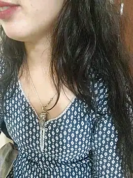 Monika kumari6 online show from April 24, 5:05 pm